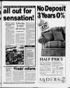 Nottingham Evening Post Thursday 07 August 1997 Page 11