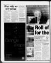 Nottingham Evening Post Thursday 07 August 1997 Page 18