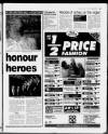 Nottingham Evening Post Thursday 07 August 1997 Page 19