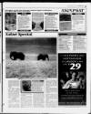 Nottingham Evening Post Thursday 07 August 1997 Page 21