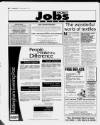 Nottingham Evening Post Thursday 07 August 1997 Page 38