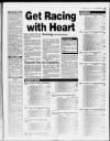 Nottingham Evening Post Thursday 07 August 1997 Page 59