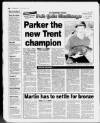 Nottingham Evening Post Thursday 07 August 1997 Page 60
