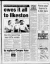 Nottingham Evening Post Thursday 07 August 1997 Page 63