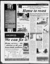 Nottingham Evening Post Thursday 07 August 1997 Page 66