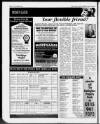 Nottingham Evening Post Thursday 07 August 1997 Page 74