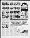 Nottingham Evening Post Thursday 07 August 1997 Page 75