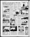Nottingham Evening Post Thursday 07 August 1997 Page 76