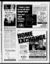 Nottingham Evening Post Thursday 07 August 1997 Page 107