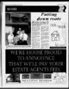 Nottingham Evening Post Thursday 07 August 1997 Page 111