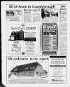 Nottingham Evening Post Thursday 07 August 1997 Page 112
