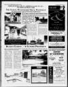 Nottingham Evening Post Thursday 07 August 1997 Page 119