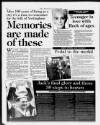 Nottingham Evening Post Thursday 07 August 1997 Page 122