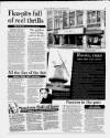 Nottingham Evening Post Thursday 07 August 1997 Page 123