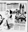 Nottingham Evening Post Thursday 07 August 1997 Page 125
