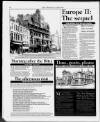 Nottingham Evening Post Thursday 07 August 1997 Page 126