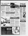 Nottingham Evening Post Thursday 07 August 1997 Page 127