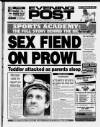 Nottingham Evening Post