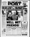 Nottingham Evening Post