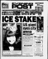 Nottingham Evening Post