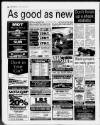 Nottingham Evening Post Friday 29 August 1997 Page 16