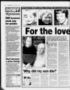 Nottingham Evening Post Friday 29 August 1997 Page 34