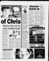 Nottingham Evening Post Friday 29 August 1997 Page 35