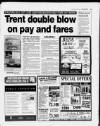 Nottingham Evening Post Friday 29 August 1997 Page 37