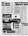 Nottingham Evening Post Friday 29 August 1997 Page 42