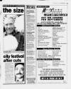 Nottingham Evening Post Friday 29 August 1997 Page 43