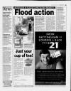 Nottingham Evening Post Friday 29 August 1997 Page 51