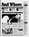 Nottingham Evening Post Friday 29 August 1997 Page 55