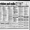 Nottingham Evening Post Friday 29 August 1997 Page 63