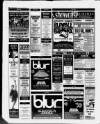 Nottingham Evening Post Friday 29 August 1997 Page 88