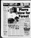 Nottingham Evening Post Friday 29 August 1997 Page 96