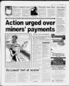 Nottingham Evening Post Wednesday 01 October 1997 Page 5
