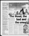 Nottingham Evening Post Wednesday 01 October 1997 Page 6