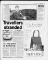 Nottingham Evening Post Wednesday 01 October 1997 Page 9