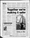 Nottingham Evening Post Wednesday 01 October 1997 Page 10