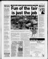 Nottingham Evening Post Wednesday 01 October 1997 Page 19