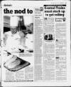 Nottingham Evening Post Wednesday 01 October 1997 Page 21