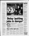 Nottingham Evening Post Wednesday 01 October 1997 Page 27
