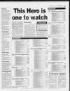 Nottingham Evening Post Wednesday 01 October 1997 Page 81