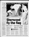 Nottingham Evening Post Wednesday 01 October 1997 Page 85