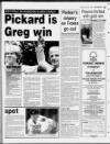 Nottingham Evening Post Wednesday 01 October 1997 Page 87