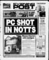 Nottingham Evening Post
