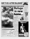 Nottingham Evening Post Monday 13 October 1997 Page 3