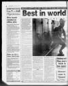 Nottingham Evening Post Monday 13 October 1997 Page 6