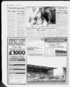 Nottingham Evening Post Monday 13 October 1997 Page 42