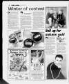 Nottingham Evening Post Monday 13 October 1997 Page 50